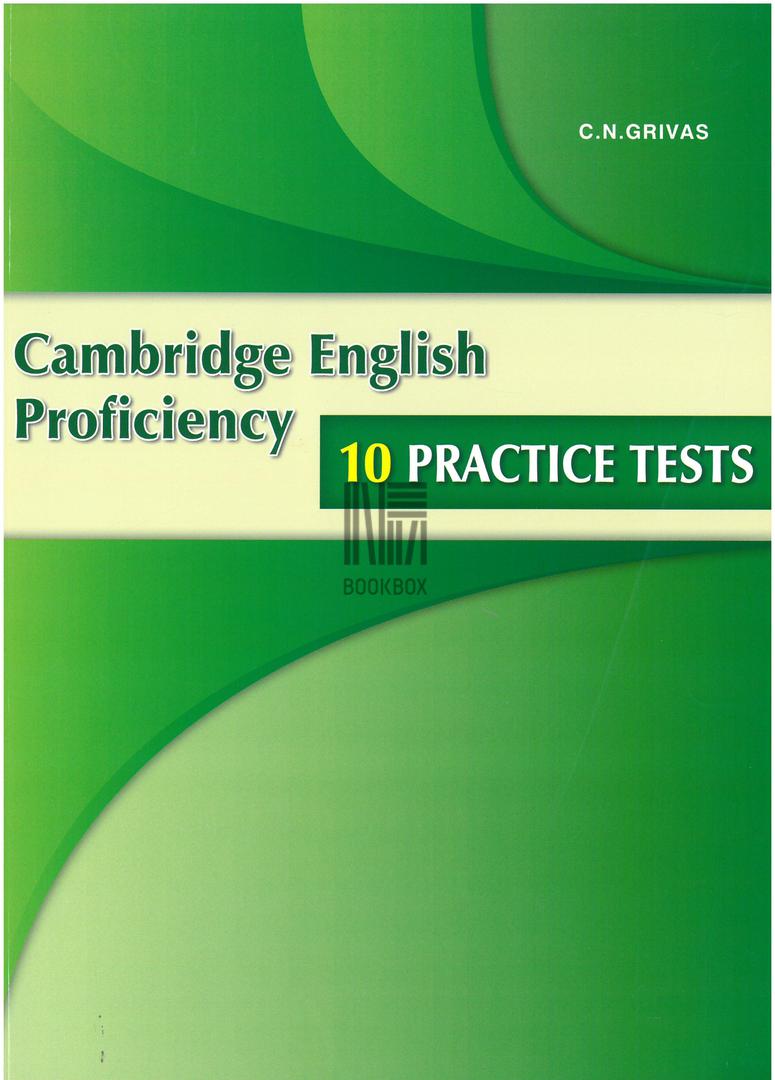 Cambridge english practice tests. CPE Practice Tests. Cambridge Practice Tests. Cambridge Grammar Proficiency. CPE Practice Tests pdf.