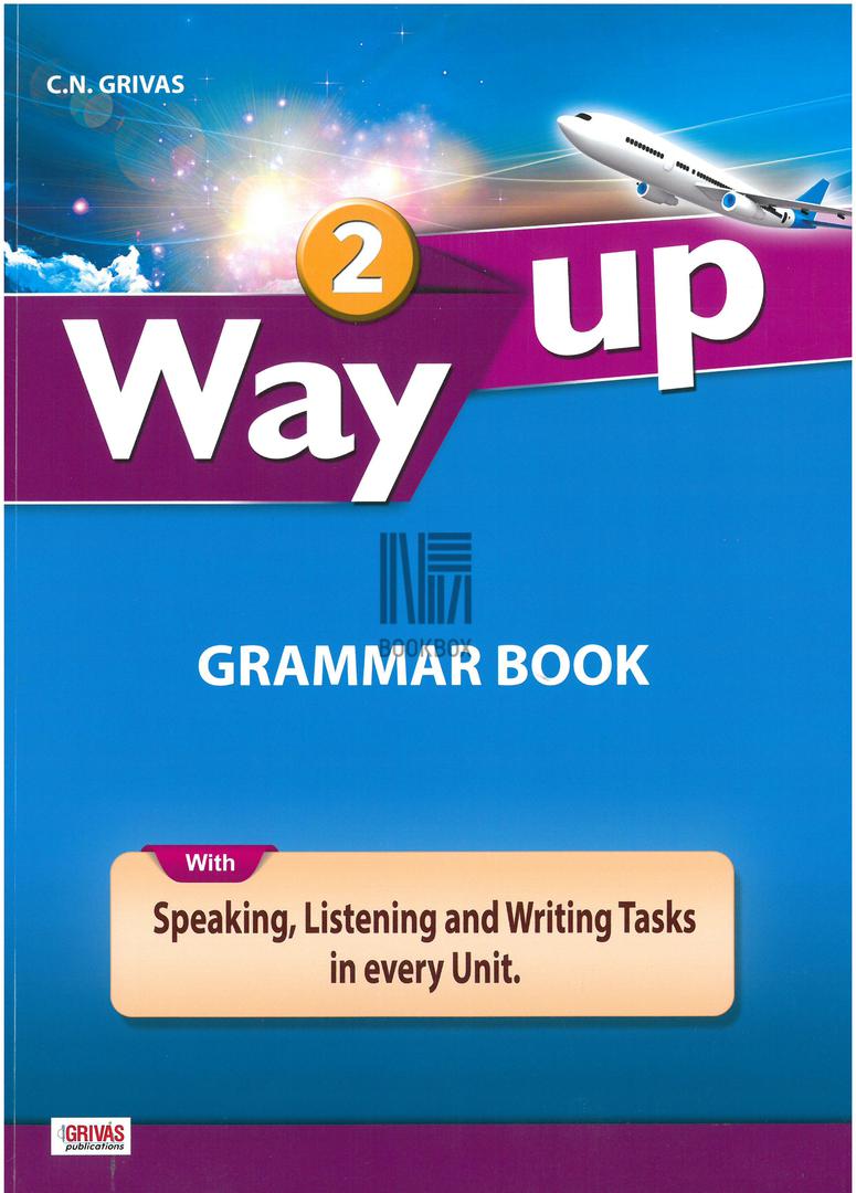 Grammar book 7. Граммар Вэй 4. Speak book. Grammar 2. Grammar 2 Handbook.